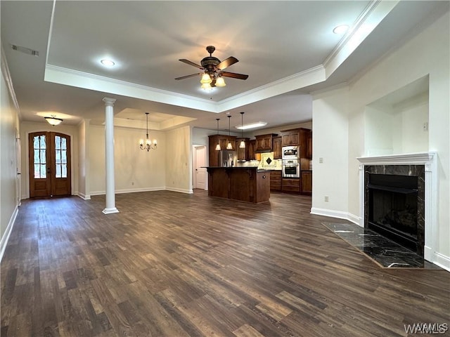 11433 Belle Meade Way, Northport, AL 35475 - photo 7