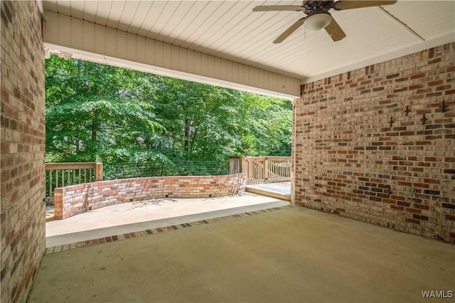 5634 Bluegrass Pkwy, Tuscaloosa, AL 35406 - photo 38