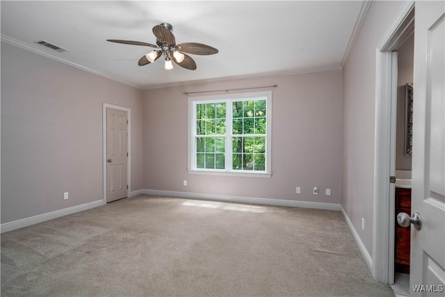 5634 Bluegrass Pkwy, Tuscaloosa, AL 35406 - photo 24