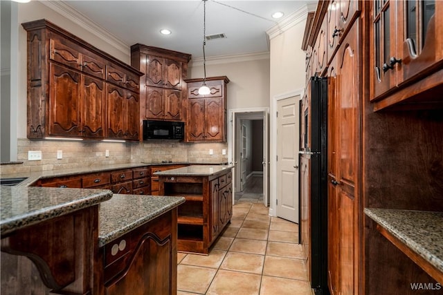 5634 Bluegrass Pkwy, Tuscaloosa, AL 35406 - photo 43