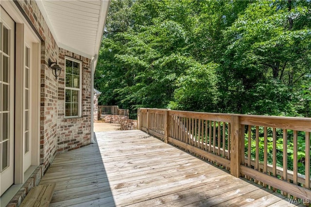 5634 Bluegrass Pkwy, Tuscaloosa, AL 35406 - photo 36