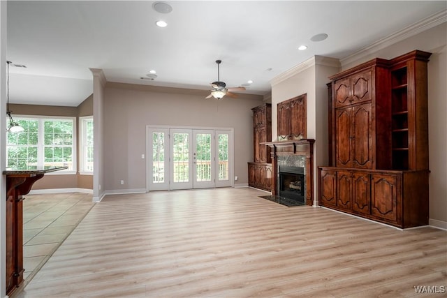 5634 Bluegrass Pkwy, Tuscaloosa, AL 35406 - photo 51