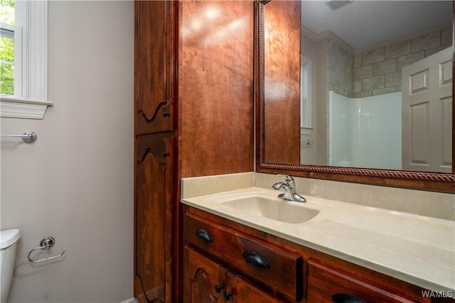 5634 Bluegrass Pkwy, Tuscaloosa, AL 35406 - photo 28