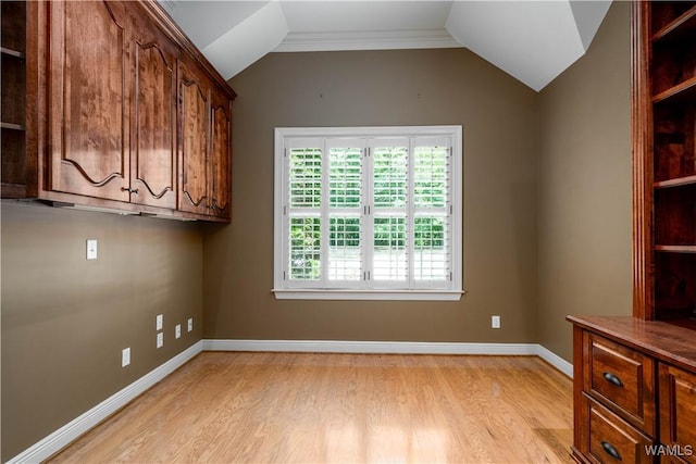 5634 Bluegrass Pkwy, Tuscaloosa, AL 35406 - photo 63