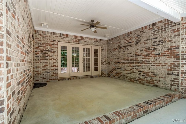 5634 Bluegrass Pkwy, Tuscaloosa, AL 35406 - photo 5