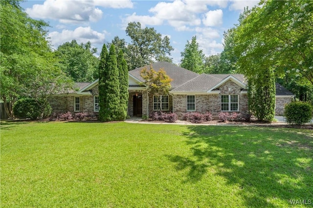 5634 Bluegrass Pkwy, Tuscaloosa, AL 35406 - photo 14
