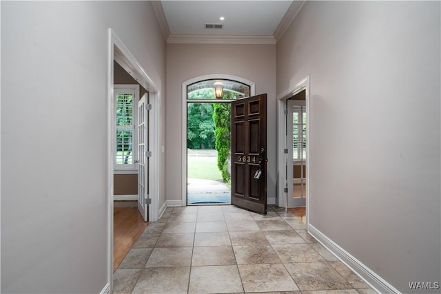 5634 Bluegrass Pkwy, Tuscaloosa, AL 35406 - photo 60