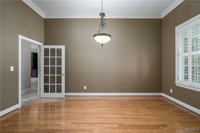 5634 Bluegrass Pkwy, Tuscaloosa, AL 35406 - photo 64