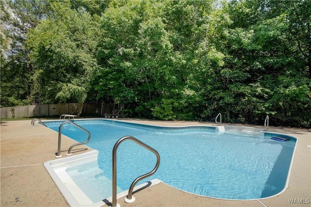 5634 Bluegrass Pkwy, Tuscaloosa, AL 35406 - photo 9