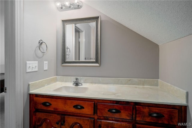 5634 Bluegrass Pkwy, Tuscaloosa, AL 35406 - photo 33
