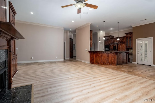 5634 Bluegrass Pkwy, Tuscaloosa, AL 35406 - photo 50