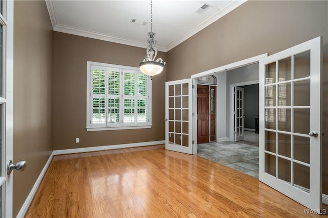 5634 Bluegrass Pkwy, Tuscaloosa, AL 35406 - photo 39