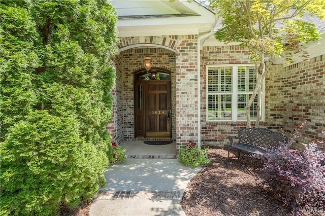 5634 Bluegrass Pkwy, Tuscaloosa, AL 35406 - photo 13