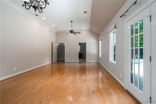 5634 Bluegrass Pkwy, Tuscaloosa, AL 35406 - photo 56