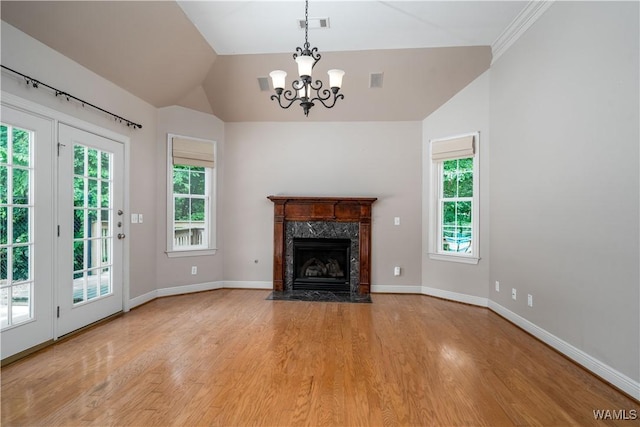 5634 Bluegrass Pkwy, Tuscaloosa, AL 35406 - photo 57