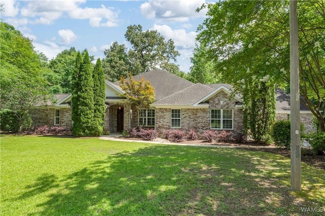 5634 Bluegrass Pkwy, Tuscaloosa, AL 35406 - photo 15