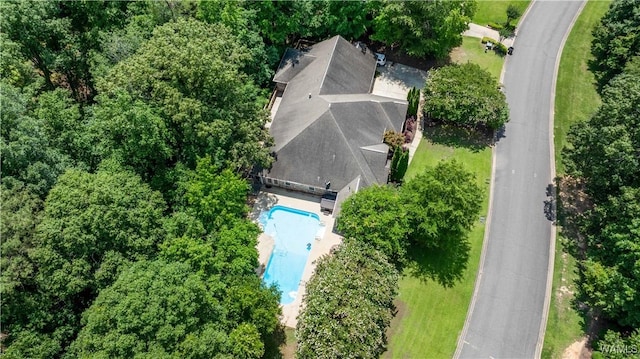 5634 Bluegrass Pkwy, Tuscaloosa, AL 35406 - photo 3