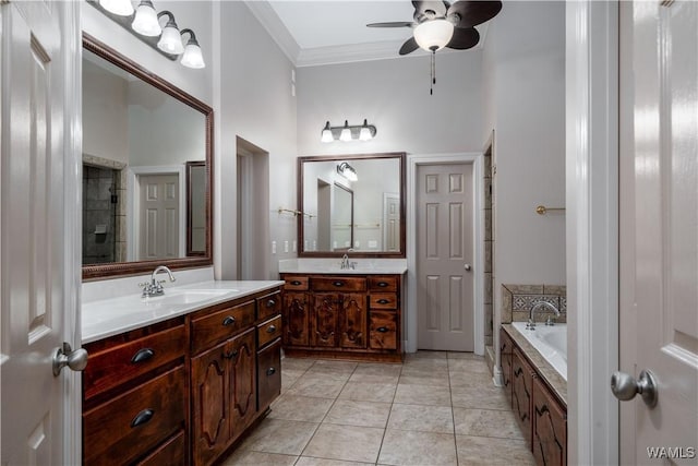 5634 Bluegrass Pkwy, Tuscaloosa, AL 35406 - photo 58