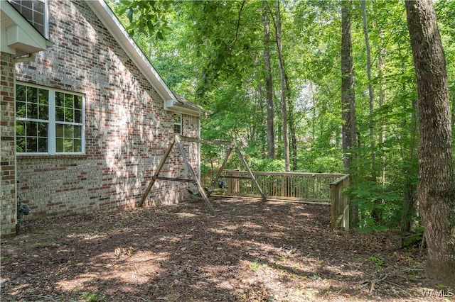 5634 Bluegrass Pkwy, Tuscaloosa, AL 35406 - photo 10