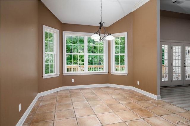 5634 Bluegrass Pkwy, Tuscaloosa, AL 35406 - photo 47