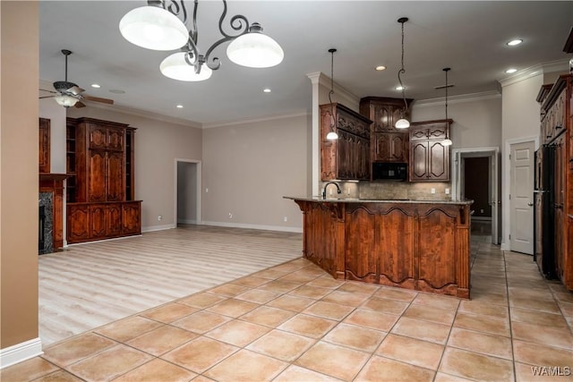 5634 Bluegrass Pkwy, Tuscaloosa, AL 35406 - photo 48