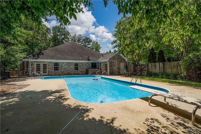 5634 Bluegrass Pkwy, Tuscaloosa, AL 35406 - photo 7