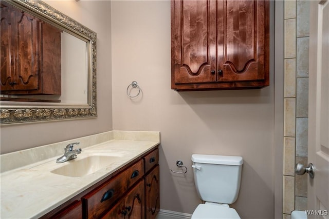 5634 Bluegrass Pkwy, Tuscaloosa, AL 35406 - photo 25