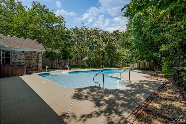5634 Bluegrass Pkwy, Tuscaloosa, AL 35406 - photo 6