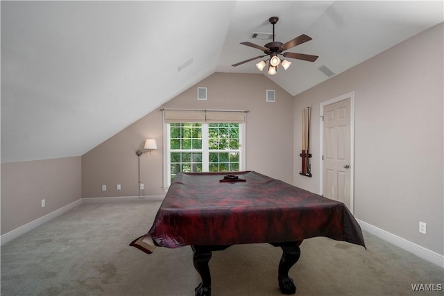 5634 Bluegrass Pkwy, Tuscaloosa, AL 35406 - photo 31