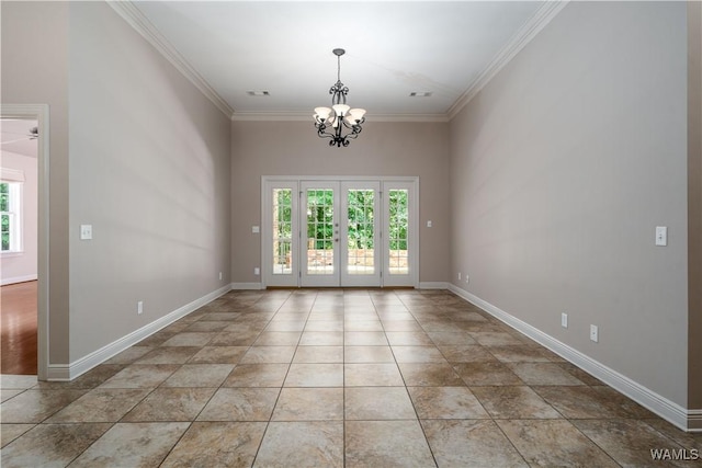 5634 Bluegrass Pkwy, Tuscaloosa, AL 35406 - photo 40
