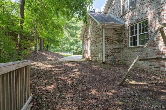 5634 Bluegrass Pkwy, Tuscaloosa, AL 35406 - photo 11