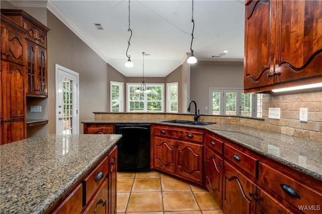 5634 Bluegrass Pkwy, Tuscaloosa, AL 35406 - photo 45