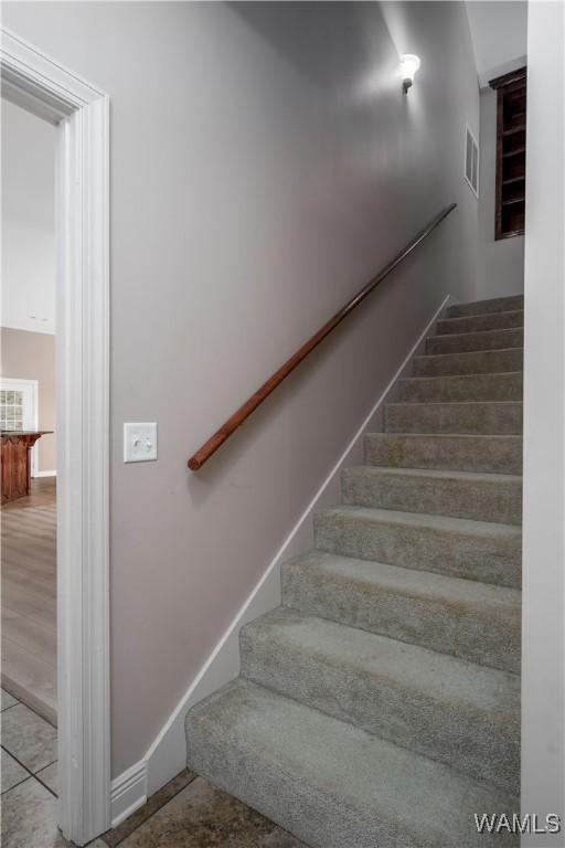5634 Bluegrass Pkwy, Tuscaloosa, AL 35406 - photo 30