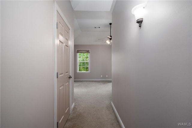 5634 Bluegrass Pkwy, Tuscaloosa, AL 35406 - photo 27