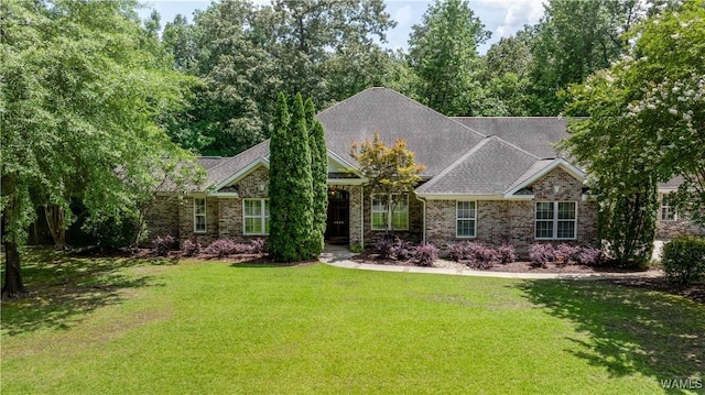 5634 Bluegrass Pkwy, Tuscaloosa, AL 35406 - photo 2