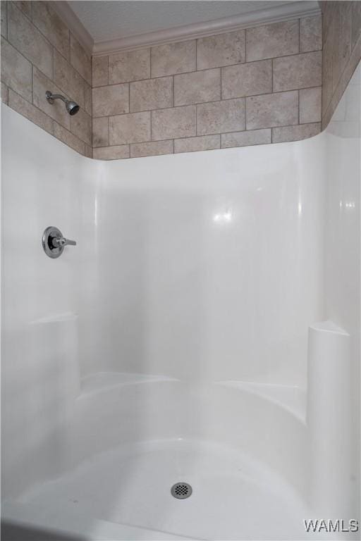5634 Bluegrass Pkwy, Tuscaloosa, AL 35406 - photo 29