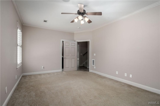 5634 Bluegrass Pkwy, Tuscaloosa, AL 35406 - photo 22