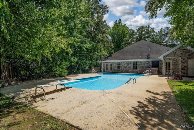 5634 Bluegrass Pkwy, Tuscaloosa, AL 35406 - photo 8