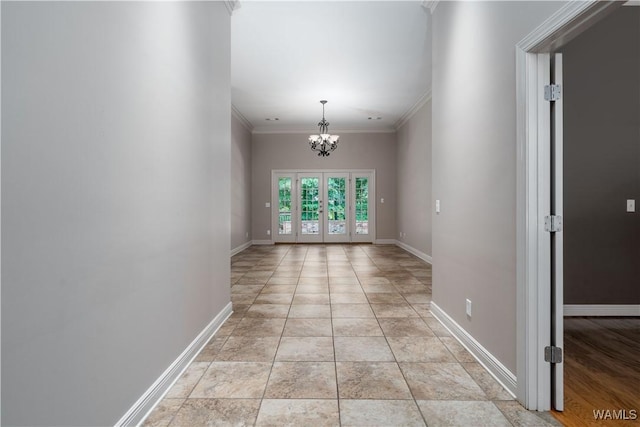 5634 Bluegrass Pkwy, Tuscaloosa, AL 35406 - photo 61