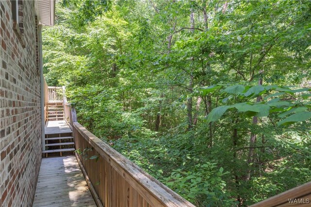 5634 Bluegrass Pkwy, Tuscaloosa, AL 35406 - photo 12