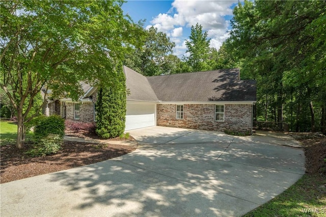 5634 Bluegrass Pkwy, Tuscaloosa, AL 35406 - photo 17