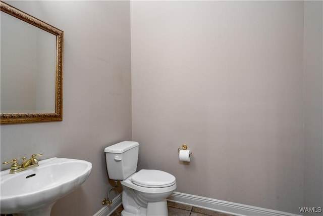 5634 Bluegrass Pkwy, Tuscaloosa, AL 35406 - photo 53