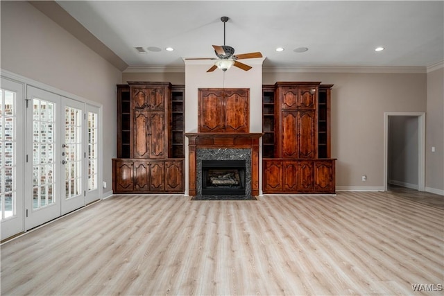 5634 Bluegrass Pkwy, Tuscaloosa, AL 35406 - photo 49
