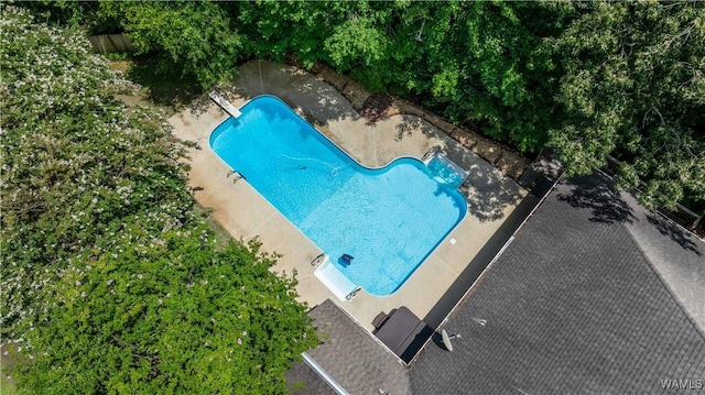 5634 Bluegrass Pkwy, Tuscaloosa, AL 35406 - photo 4