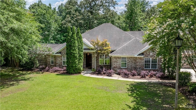 5634 Bluegrass Pkwy, Tuscaloosa, AL 35406 - photo 1