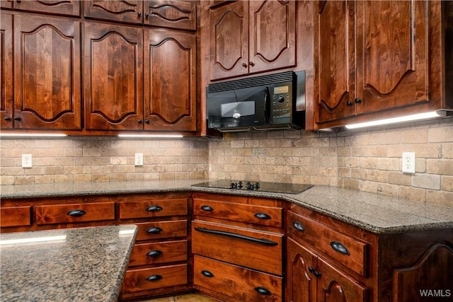 5634 Bluegrass Pkwy, Tuscaloosa, AL 35406 - photo 44