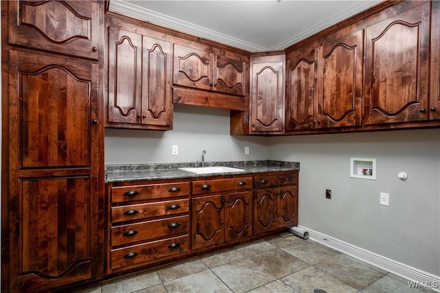 5634 Bluegrass Pkwy, Tuscaloosa, AL 35406 - photo 54