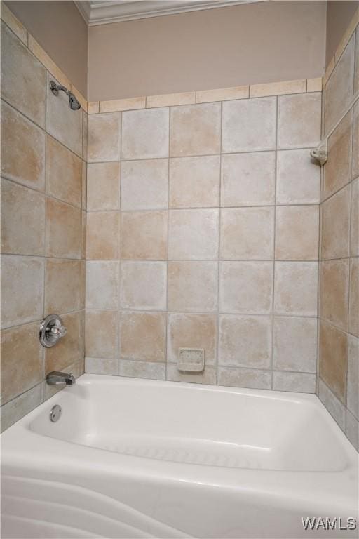 5634 Bluegrass Pkwy, Tuscaloosa, AL 35406 - photo 26