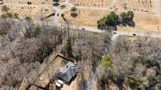 1031 54th Ave E, Tuscaloosa, AL 35404 - photo 10