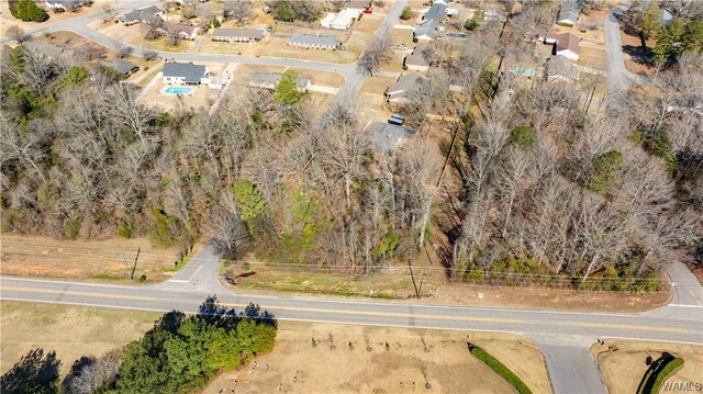 1031 54th Ave E, Tuscaloosa, AL 35404 - photo 9